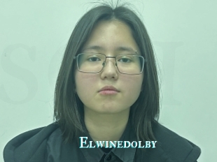 Elwinedolby