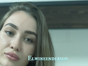 Elwineenderson