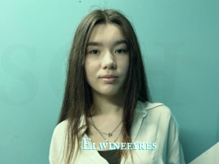 Elwineeyres