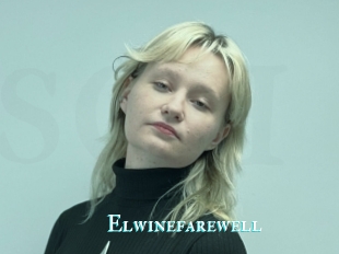 Elwinefarewell
