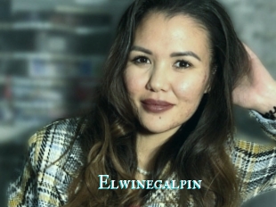 Elwinegalpin