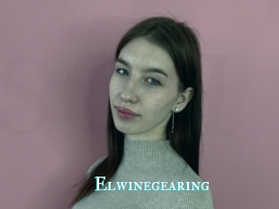Elwinegearing