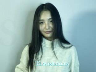 Elwinegills