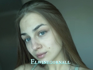 Elwinegornall