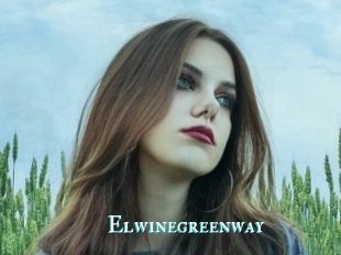 Elwinegreenway