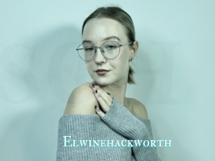 Elwinehackworth