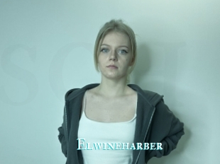 Elwineharber