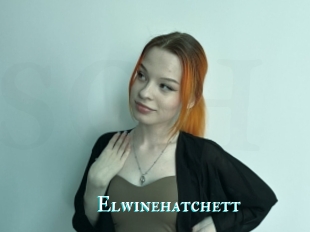 Elwinehatchett