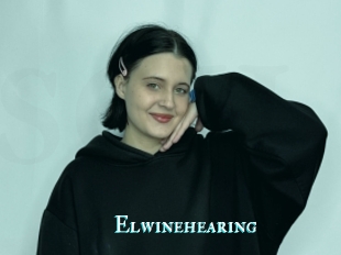 Elwinehearing