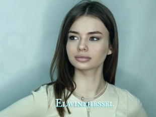 Elwinehessel