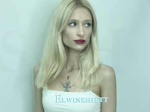Elwinehiett