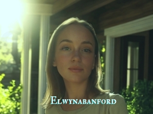 Elwynabanford