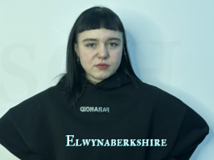 Elwynaberkshire