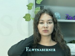 Elwynaberner