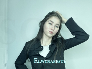 Elwynabeste