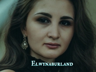 Elwynaburland