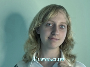 Elwynaclive