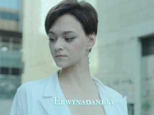 Elwynadanley