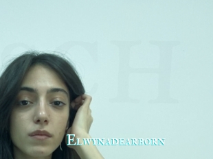 Elwynadearborn