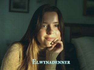 Elwynadenner