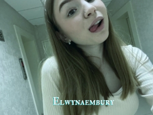 Elwynaembury