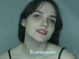 Elwynafort