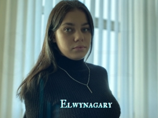 Elwynagary
