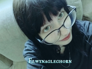 Elwynagleghorn