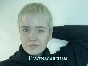 Elwynagoreham
