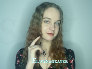 Elwynagrayer