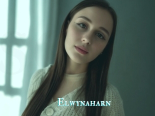 Elwynaharn