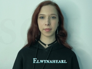 Elwynahearl