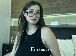 Elyaburya