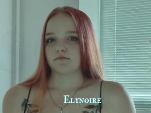 Elynoire