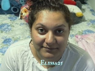 Elyssa25