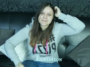Elzadixon