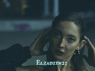 Elzadzyn23
