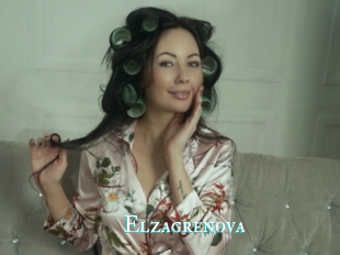 Elzagrenova