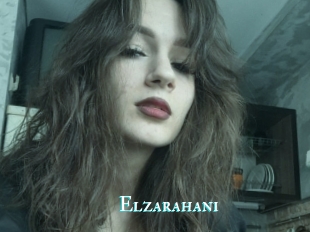 Elzarahani