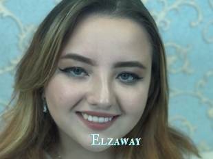 Elzaway