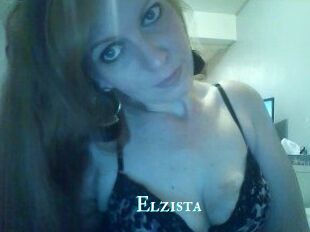 Elzista