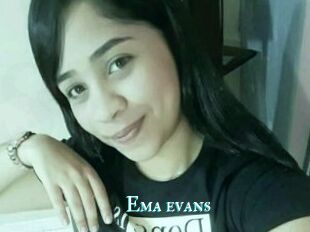 Ema_evans