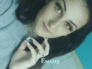 Emaa19