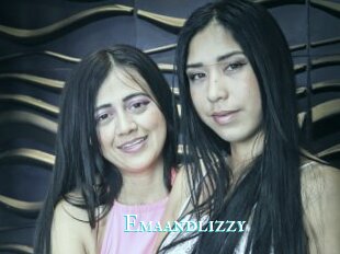 Emaandlizzy