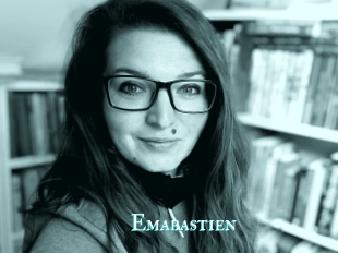 Emabastien
