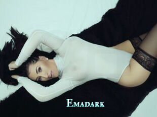 Emadark