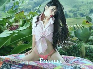 Emahlee