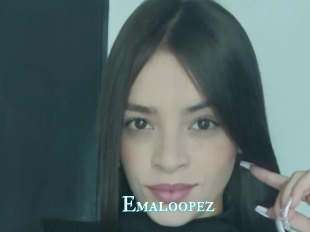 Emaloopez
