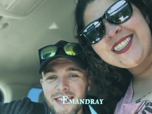 Emandray