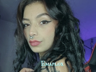 Emaplox